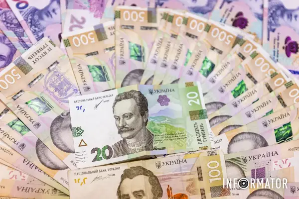 Позивачка стверджувала, що 24 травня 2024 року уклала з компанією договір про надання споживчого кредиту, отримавши 18 100 гривень, фото: Інформатор
