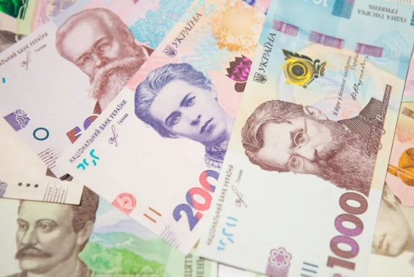 Кредитування житла банками у травні перевищило 1,5 мільярда гривень – Національний банк України, повідомляє Міністерство фінансів.