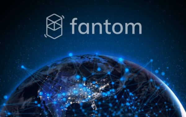 Криптоінвестор Fantom загинув, випавши з 30-го поверху в Парагваї