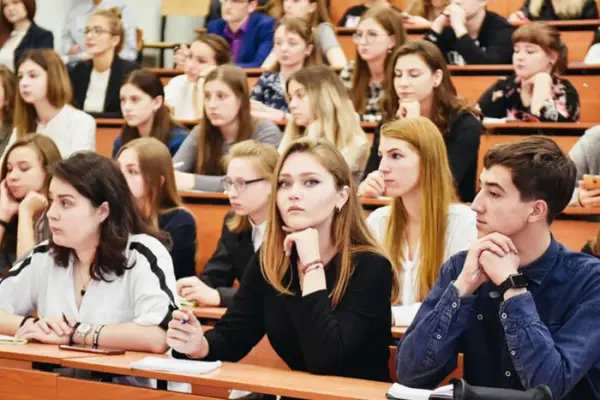 П’ять спеціальностей: де найлегше вступити на бюджет