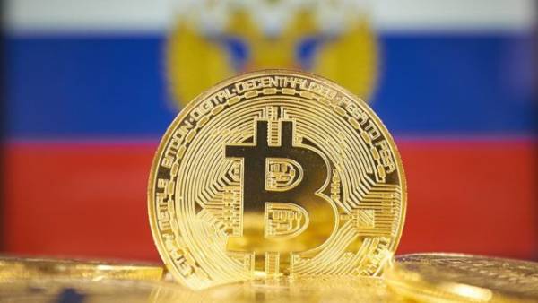 Біткоїн: як інвесторам орієнтуватися в нових правилах