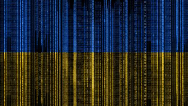 Принципал фонду SMOK Ventures: «Побудувати умовний OpenAI або Mistral AI з українськими інженерами та засновниками абсолютно можливо»