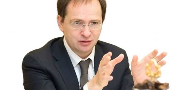 Фото до матеріалу