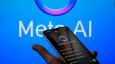 Meta оштрафували на рекордні $567 мільйонів