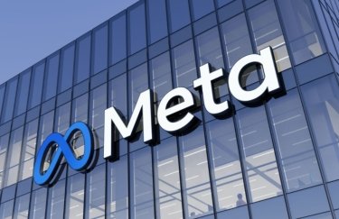 Meta сплатить $567 мільйонів за порушення конфіденційності даних