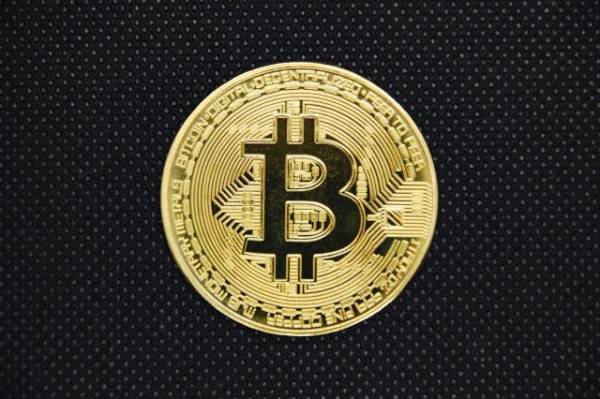 Metaplanet не продала жодного біткоїна з початку року
