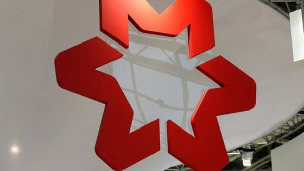 Метінвест” скоротив податкові платежі, але збільшив екоподаток у першому півріччі