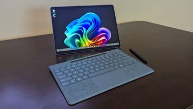 Microsoft підніме ціни на Windows, споживачів очікує подорожчання техніки