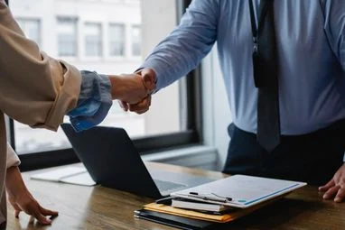 Мінцифри запускає Дія. Invest для залучення капіталу