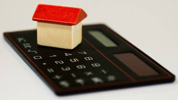 Мінекономіки готує 10% кредити для бізнесу