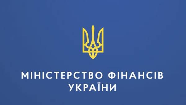 Мінфін шукає вихід для повернення акцизу імпортерам знищеного товару