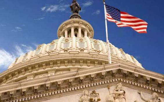Мінфін США вливає на ринок мільярди доларів