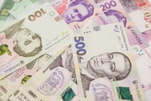 Мінфін нарощує залучення коштів від ОВДП, але повільніше, ніж минулого тижня