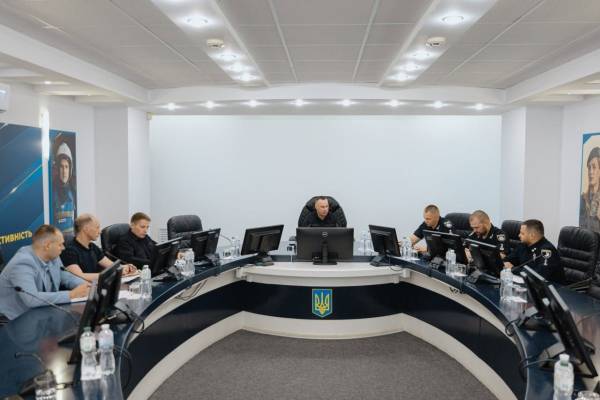 МВС посилює контроль за ПДР: на дорогах відновлять роботу автівок-«фантомів»