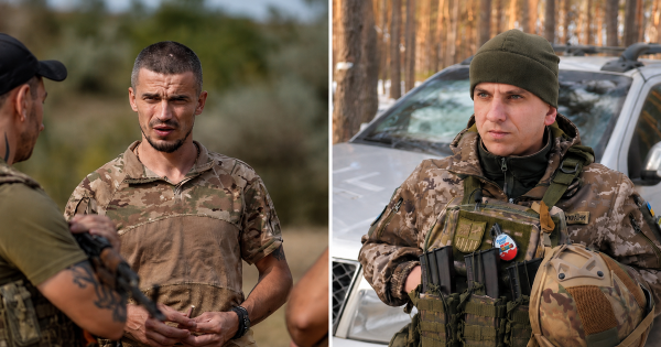 Фото до матеріалу