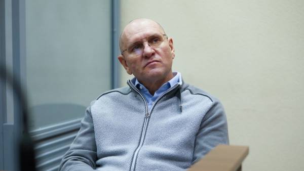 Фото до матеріалу