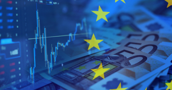 НБУ попереджає про небезпеку нової інфляційної спіралі через підвищення заробітних плат — Міністерство фінансів