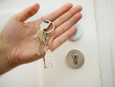 Квартира: оренда чи продаж – вирішує власник