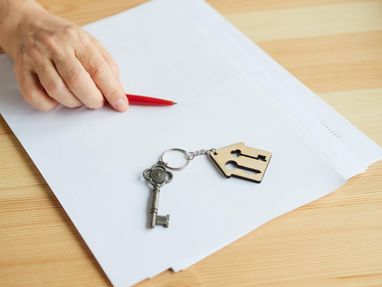 <i>У нерухомості важливо зважати не тільки на потенційний дохід, але й на супутні витрати</i>