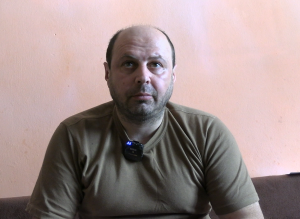 Військові свідчать про загородзагони та жорстокі методи 225-го полку