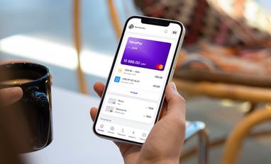 NovaPay призначила нового очільника