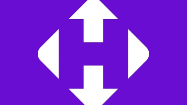 “НоваПей Кредит” підвищила чистий прибуток у 3,2 рази, а виручку – у…
