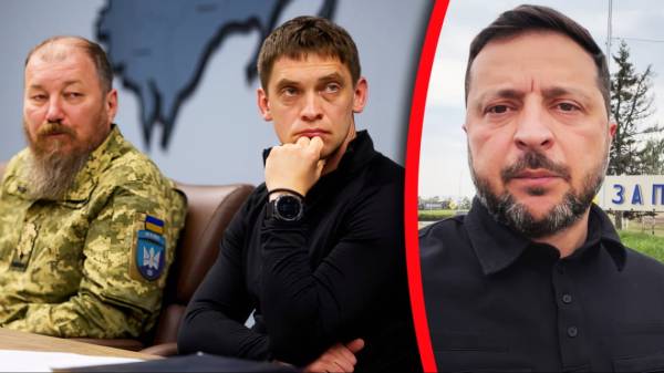 ЗСУ нищать ворожу техніку, а Лукашенко облаштовує полігон: хроніка 1645-го дня війни