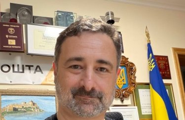 Смілянський розкрив причини конфлікту “Укрпошти” з НБУ щодо нових платіжних правил