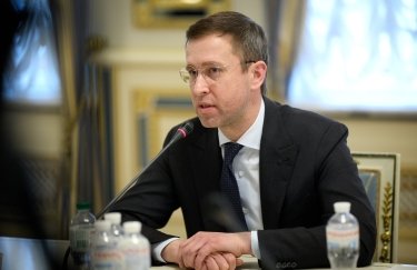 Уряд посилює логістику: нові склади, страхування та кредити проти атак РФ
