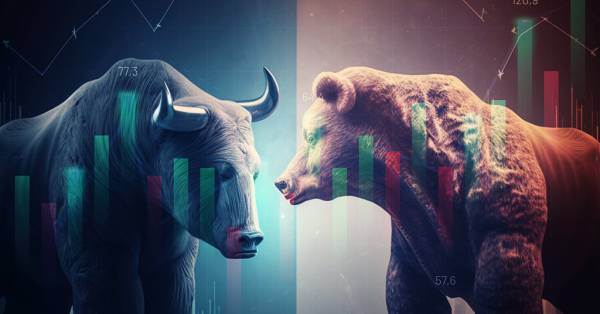 Bitcoin ETF, квантостійка транзакція та $5 млрд USDC: головні новини криптосвіту від Мінфіну