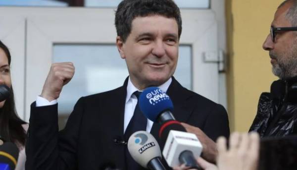 Президент Румунії відвідає Україну: перша поїздка після інавгурації