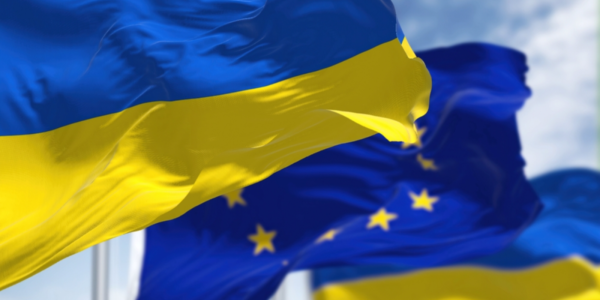 Nucor піднімає ціну на гарячекатаний рулон на $10 за тонну