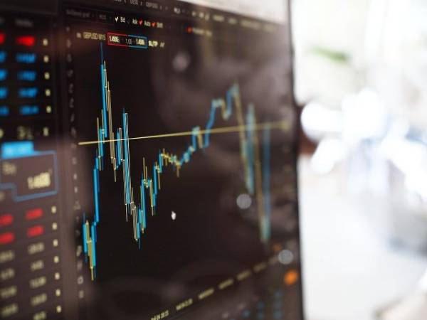 Nvidia перевершила очікування: акції компанії зросли на 4%