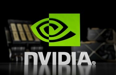 Nvidia залучила $500 млрд приватних інвестицій для розвитку ШІ-інфраструктури