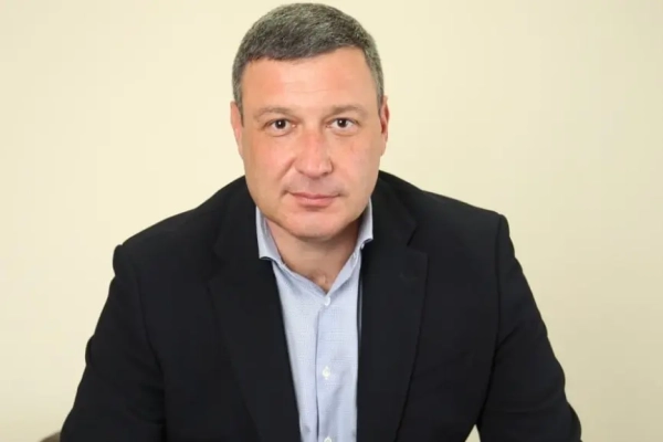 Очікування на другий квартал: трансформації в кредитній, депозитній сферах та на валютному ринку