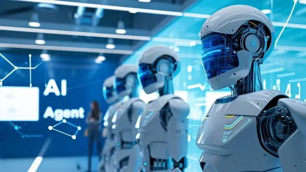 «Vibe coding — це вже історія». На зміну вайбкодерам приходять рої ШІ-агентів. Що таке Agentic swarm coding і чи справді це нова зброя великих компаній