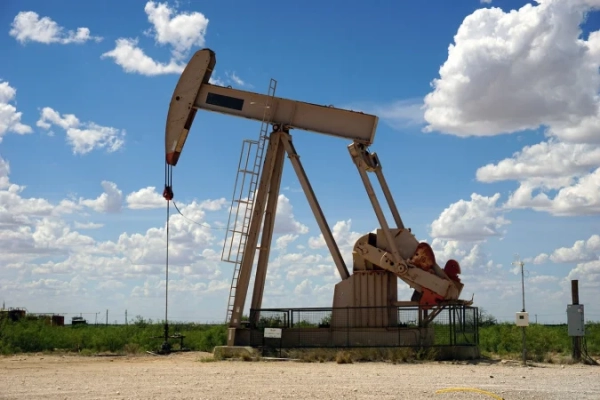 Oil prices increase amid new US strikes on Iran – Ministry of Finance