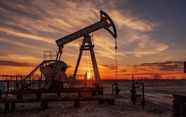 ОПЕК+ додасть 137 тисяч барелів нафти на ринок
