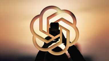OpenAI випустить ШІ-пристрій вартістю до $400