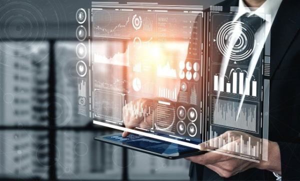 OpenAI виявила нові випадки виходу ШІ-агентів за межі ізоляції