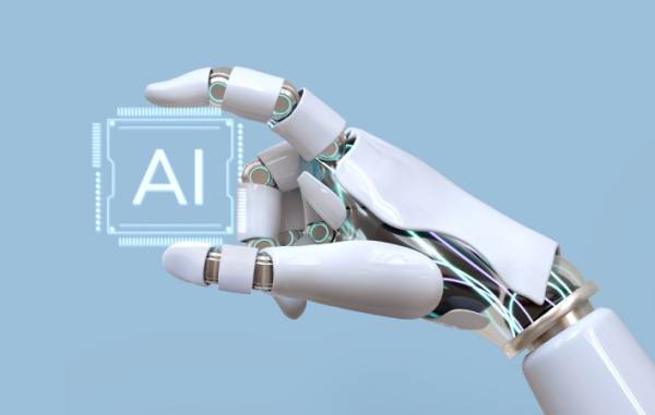 OpenAI втратила ключових співробітників з питань безпеки та етики