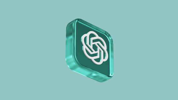 OpenAI інтегрувала ChatGPT у Apple Messages