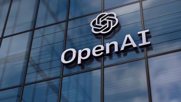 OpenAI тестує систему яка зможе виявляти зловживання в кількох чатах але не зберігатиме їх. Як вона працює?