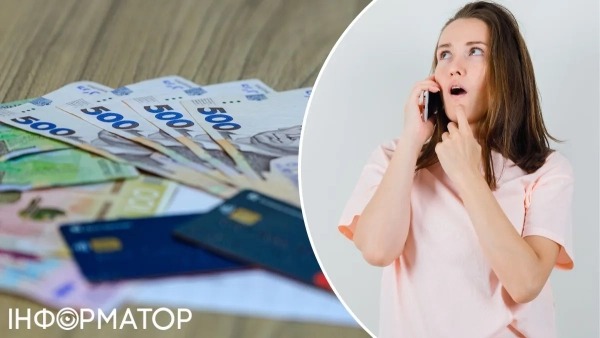 Ощадбанк виплатить клієнтці 61 802 гривні, які зникли з її рахунку.