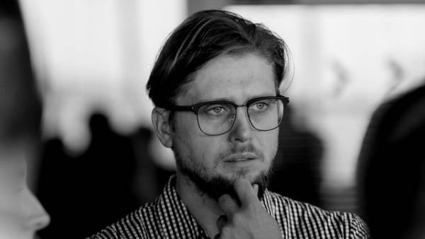 Дистриб’ютори імпорту зацікавлені пільговою орендою держскладів