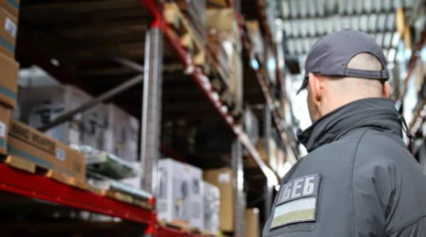 Мінфін пропонує розширити повноваження податківців і митників під час бізнес-перевірок