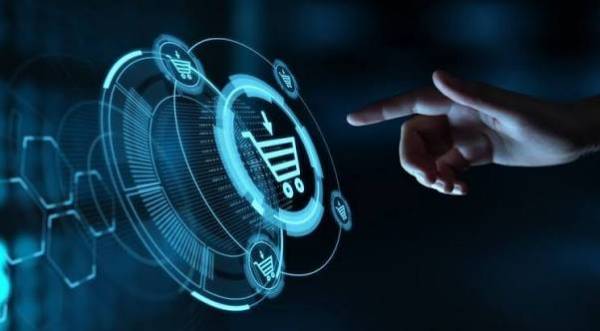 Мінфін виявив нові інструменти для боротьби з нелегальною торгівлею у соцмережах