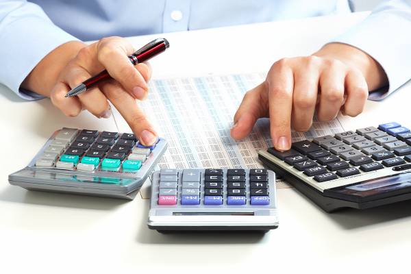 Кабмін планує збільшити податкові надходження на 15% у 2026 році
