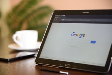 «Податок на Google» поповнив бюджет на 11 мільярдів гривень за пів року