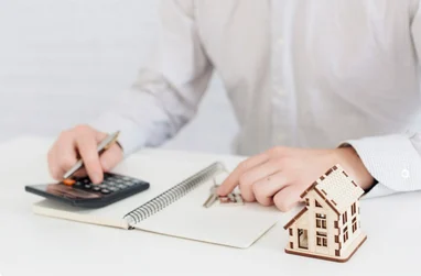 Отримали податкову вимогу після продажу квартири: що робити